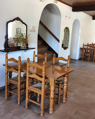 Restaurant de Falgars