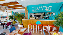 Restaurant El Cicheto