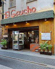 Restaurant El Gaucho