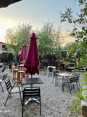 Restaurant El nou Cal Caterí