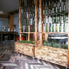 Restaurant El Perdut
