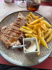 Restaurant El Pla