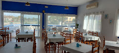 Restaurant El Port