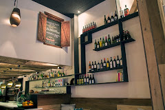 Restaurant El Racó de l