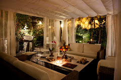 Restaurant El Raconet