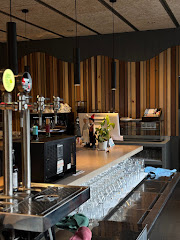 Restaurant Espurna del Ter