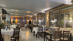 Restaurant Fenals Internacional