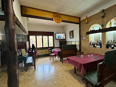 Restaurant Fermín