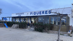 Restaurant Figueres