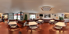 Restaurant Fonda Sala