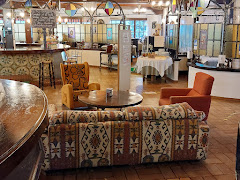 Restaurant Hostal Monistrol