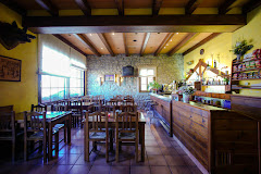 Restaurant Hostal Nou