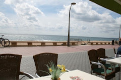 Restaurant Il Pomodoro