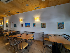 Restaurant L