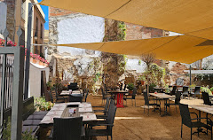 Restaurant La Campana Lloret de Mar