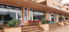 Restaurant La Canal