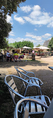 Restaurant La Casa de la Mestra