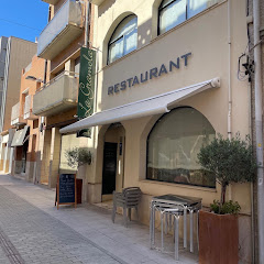 Restaurant La Gramola