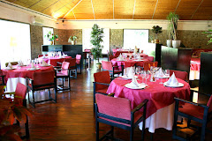Restaurant La Perdiu d