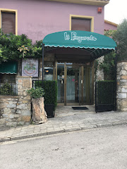 Restaurantes en  Agullana provincia de Girona