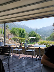 Restaurant La Plaça | Erill la Vall