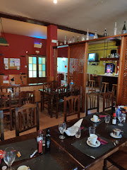Restaurant La Teula