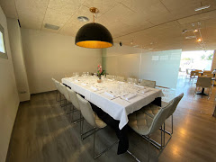 Restaurant La Verema de L