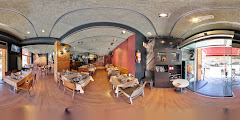 Restaurant L