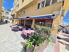 Restaurant Laia