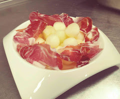 Restaurant L