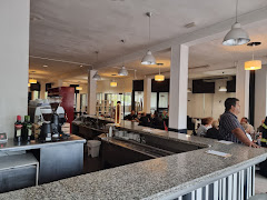 Restaurantes en  Flix provincia de Tarragona