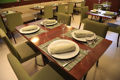 Restaurant L