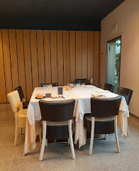 Restaurant L´arengada