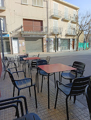 Restaurant L