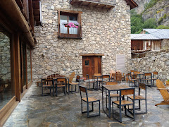 Restaurant L