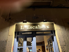 Restaurant l