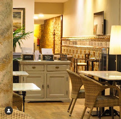 Restaurant L