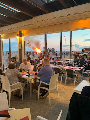 Restaurant L