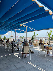 Restaurant Lo Garbí