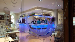 Restaurant L