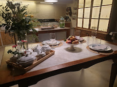 Restaurant Mas Generós