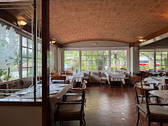 Restaurant Masia Bou | Valls