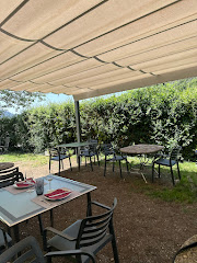 Restaurant Masnou