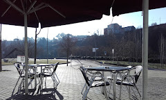 Restaurant Millennium