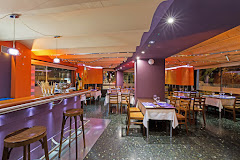 Restaurant Miscela
