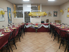 Restaurant Molí dels Frares