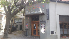 Restaurant Montseny