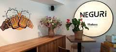 Restaurant Musical Neguri