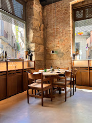 Restaurant Normal