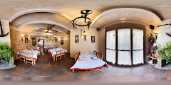 Restaurant O Meigallo